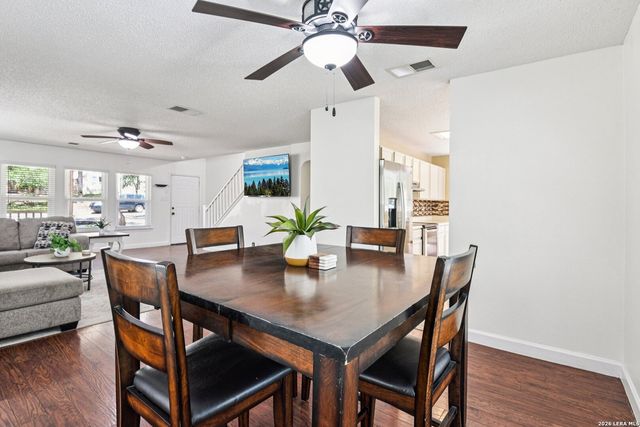 15840 Walnut Creek, San Antonio, TX 78247