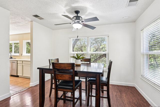 15840 Walnut Creek, San Antonio, TX 78247