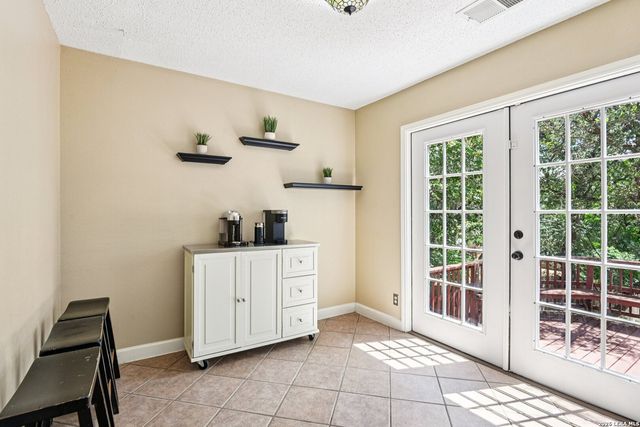 15840 Walnut Creek, San Antonio, TX 78247