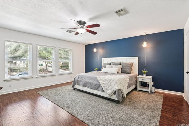 15840 Walnut Creek, San Antonio, TX 78247