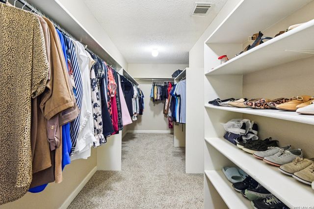 15840 Walnut Creek, San Antonio, TX 78247