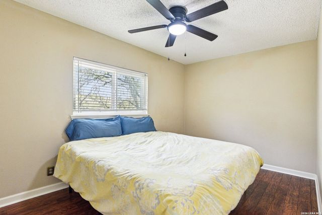 15840 Walnut Creek, San Antonio, TX 78247