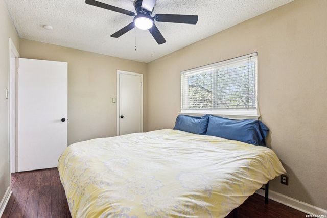 15840 Walnut Creek, San Antonio, TX 78247