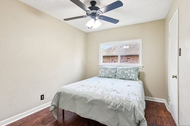 15840 Walnut Creek, San Antonio, TX 78247