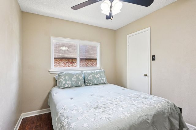 15840 Walnut Creek, San Antonio, TX 78247