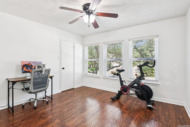 15840 Walnut Creek, San Antonio, TX 78247