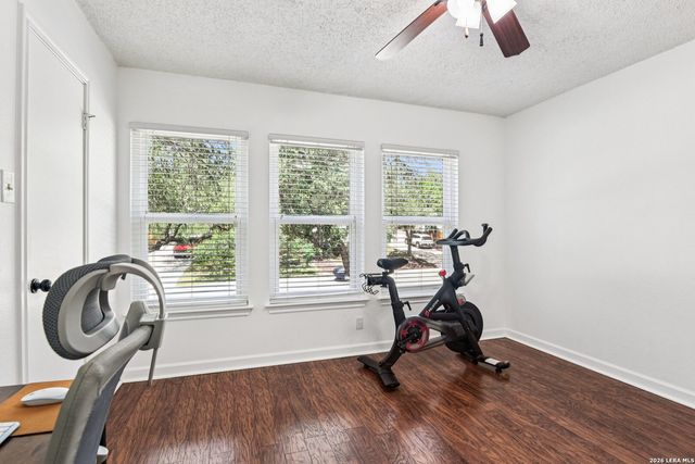 15840 Walnut Creek, San Antonio, TX 78247