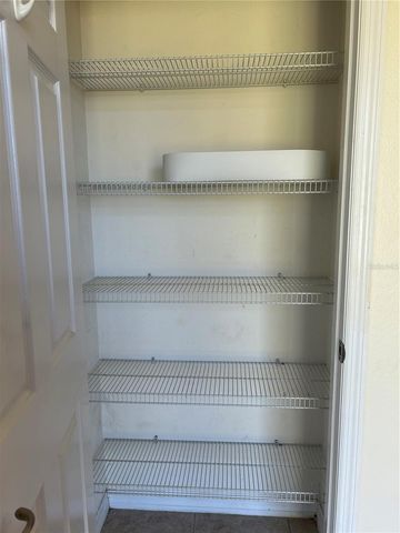 6706 47TH STREET N, Pinellas Park, FL 33781