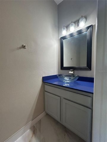 6706 47TH STREET N, Pinellas Park, FL 33781