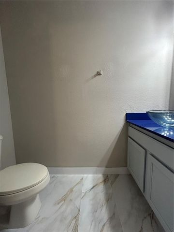 6706 47TH STREET N, Pinellas Park, FL 33781