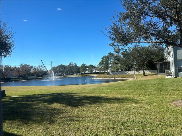 6706 47TH STREET N, Pinellas Park, FL 33781