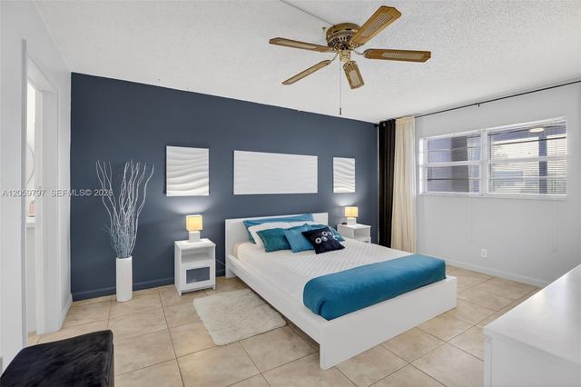 7897 Golf Circle Dr 307, Margate, FL 33063