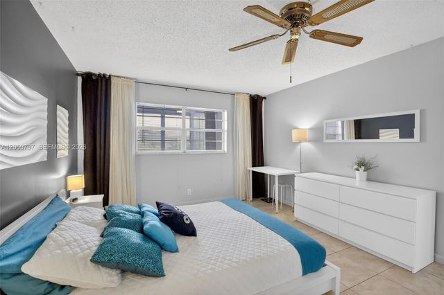 7897 Golf Circle Dr 307, Margate, FL 33063