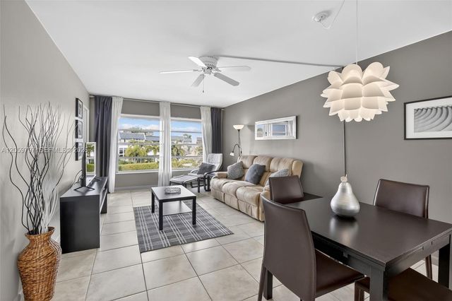 7897 Golf Circle Dr 307, Margate, FL 33063