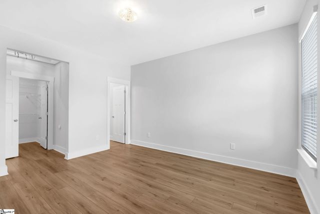 1610 Chelmsford Court, Spartanburg, SC 29301