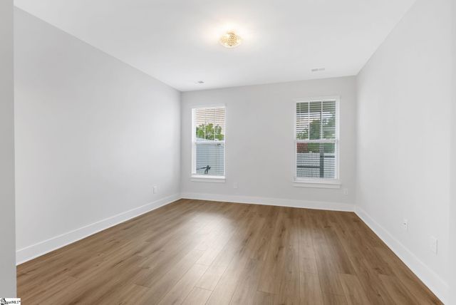 1610 Chelmsford Court, Spartanburg, SC 29301