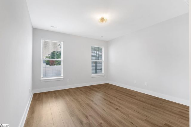 1610 Chelmsford Court, Spartanburg, SC 29301