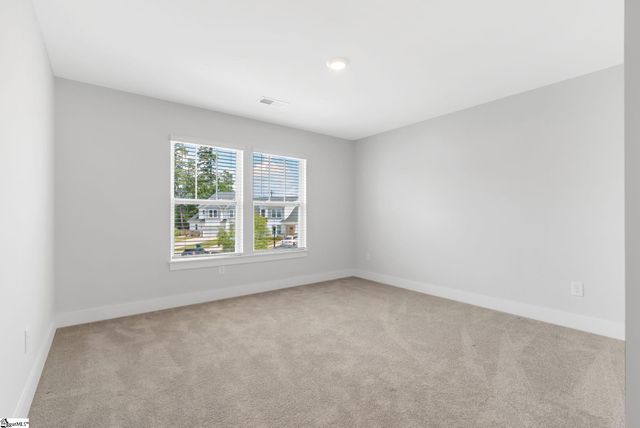 1610 Chelmsford Court, Spartanburg, SC 29301