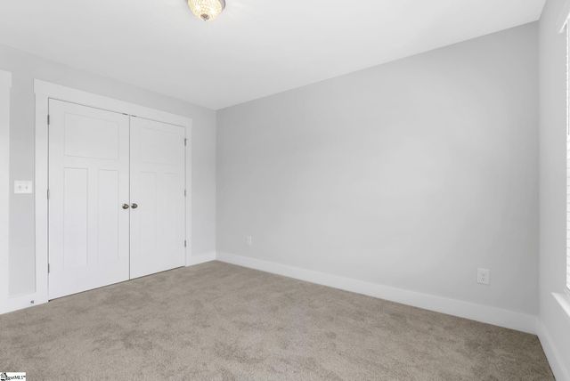 1610 Chelmsford Court, Spartanburg, SC 29301