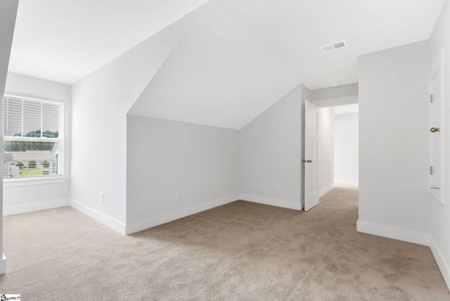 1610 Chelmsford Court, Spartanburg, SC 29301