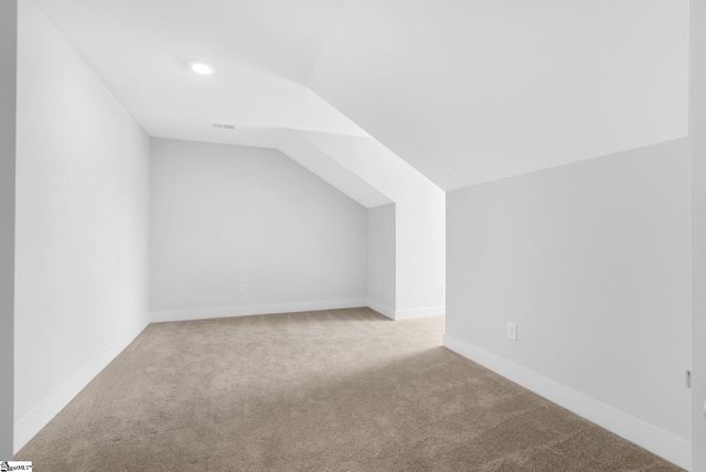 1610 Chelmsford Court, Spartanburg, SC 29301