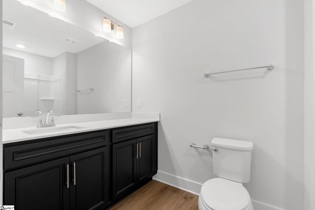 1610 Chelmsford Court, Spartanburg, SC 29301