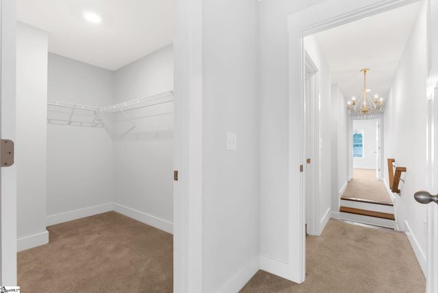 1610 Chelmsford Court, Spartanburg, SC 29301