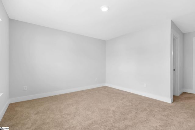 1610 Chelmsford Court, Spartanburg, SC 29301