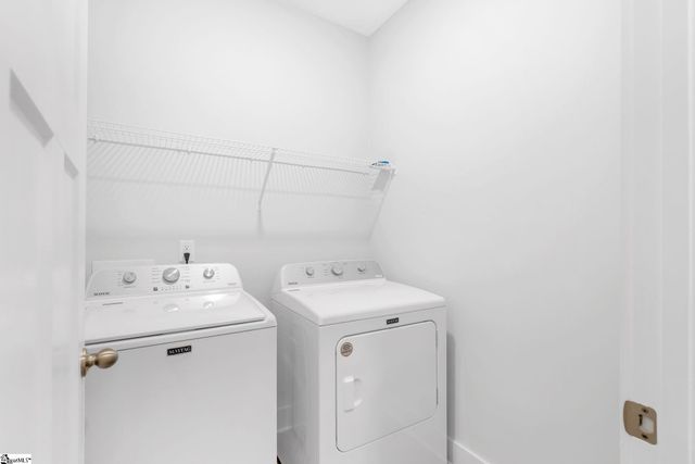 1610 Chelmsford Court, Spartanburg, SC 29301