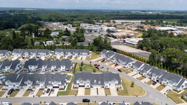 1610 Chelmsford Court, Spartanburg, SC 29301