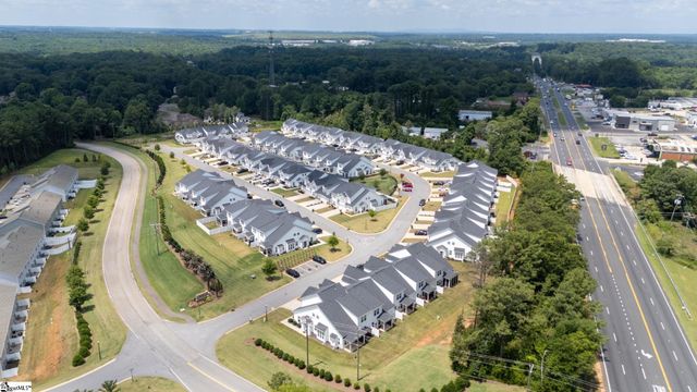 1610 Chelmsford Court, Spartanburg, SC 29301