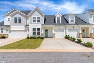 1610 Chelmsford Court, Spartanburg, SC 29301