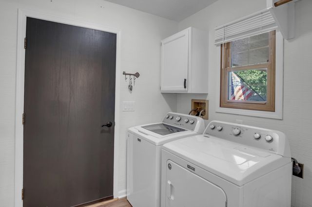 8402 W 19th st N., Wichita, KS 67212