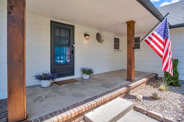 8402 W 19th st N., Wichita, KS 67212