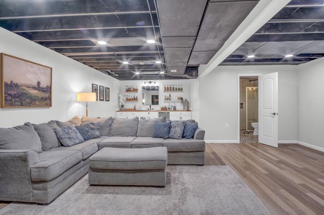 8402 W 19th st N., Wichita, KS 67212