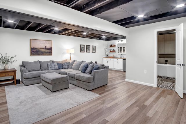 8402 W 19th st N., Wichita, KS 67212