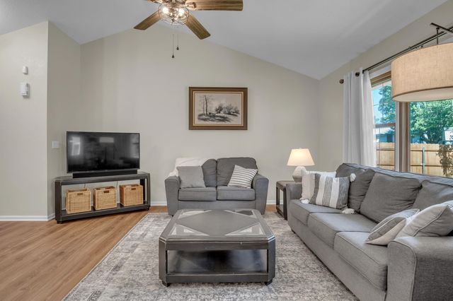 8402 W 19th st N., Wichita, KS 67212