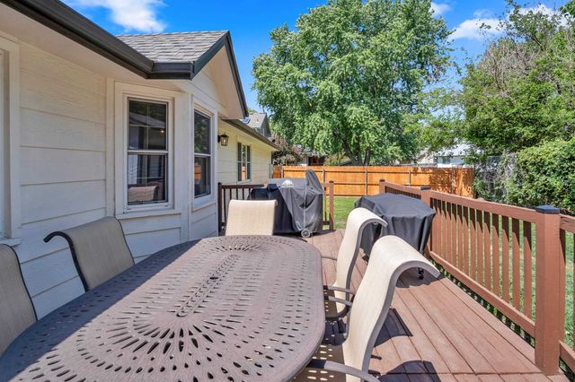 8402 W 19th st N., Wichita, KS 67212