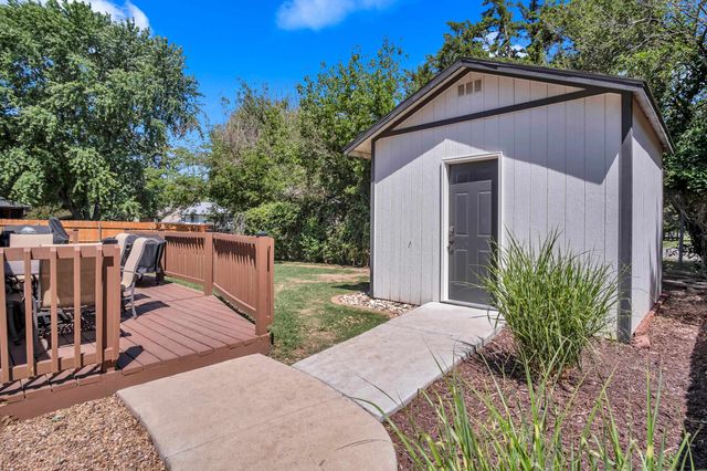 8402 W 19th st N., Wichita, KS 67212