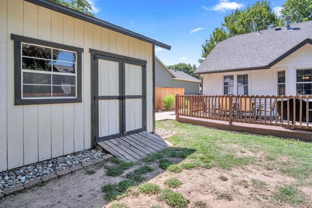 8402 W 19th st N., Wichita, KS 67212