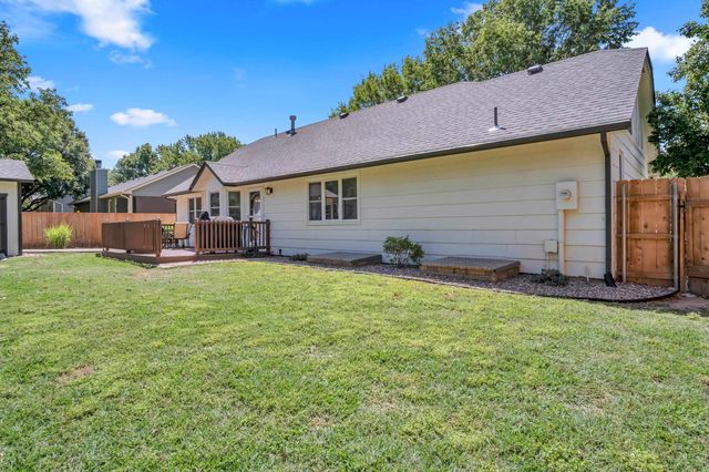 8402 W 19th st N., Wichita, KS 67212