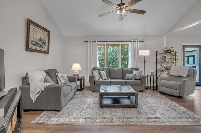 8402 W 19th st N., Wichita, KS 67212