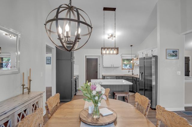 8402 W 19th st N., Wichita, KS 67212