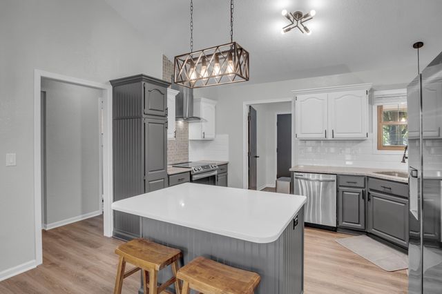 8402 W 19th st N., Wichita, KS 67212