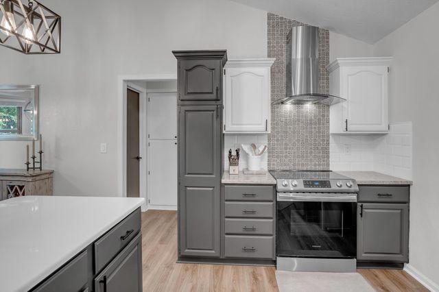8402 W 19th st N., Wichita, KS 67212
