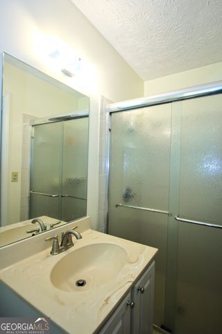 5812 Ohara Drive, Stone Mountain, GA 30087