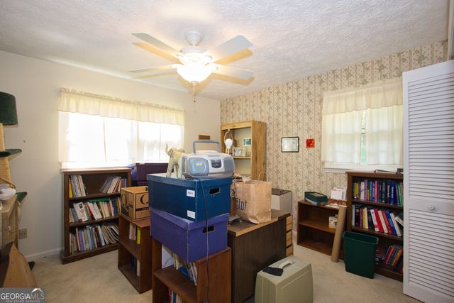 5812 Ohara Drive, Stone Mountain, GA 30087