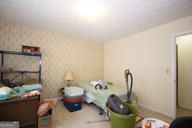 5812 Ohara Drive, Stone Mountain, GA 30087