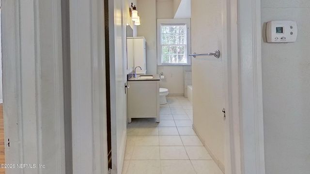 917 LASALLE Street, Jacksonville, FL 32207