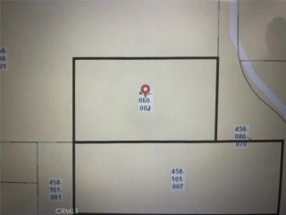 0 Amanda, Hemet, CA 92545